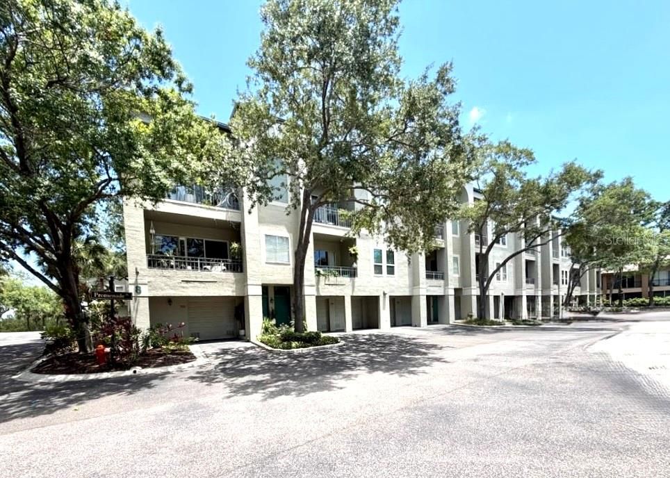 На продажу: $525,000 (1 спален, 1 ванн, 900 Квадратных фут)