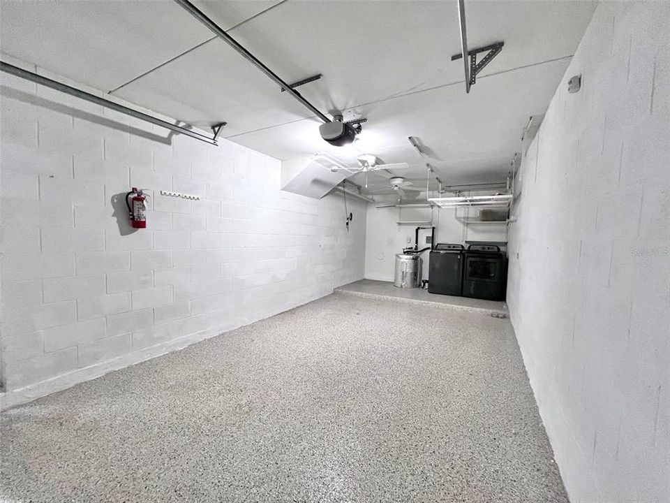 На продажу: $525,000 (1 спален, 1 ванн, 900 Квадратных фут)