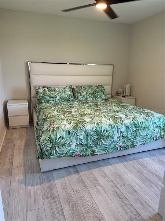 В аренду: $2,950 (4 спален, 2 ванн, 2333 Квадратных фут)
