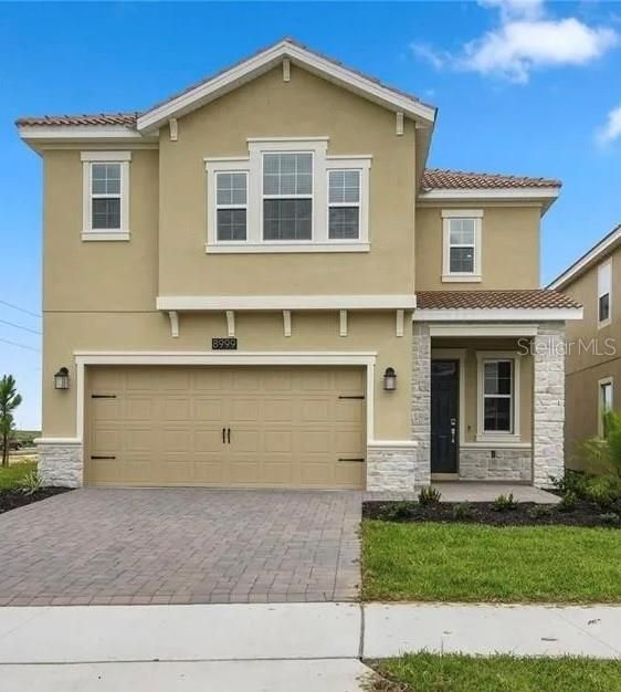 В аренду: $2,950 (4 спален, 2 ванн, 2333 Квадратных фут)