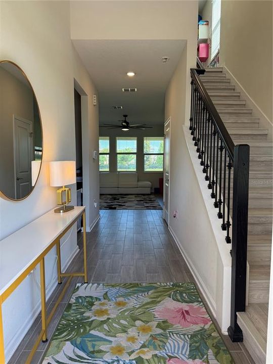 В аренду: $2,950 (4 спален, 2 ванн, 2333 Квадратных фут)