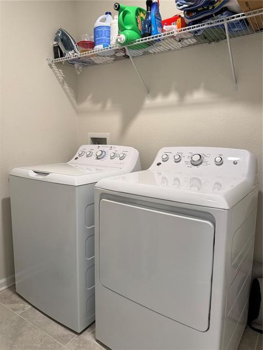 В аренду: $2,950 (4 спален, 2 ванн, 2333 Квадратных фут)