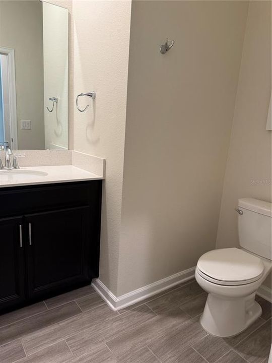 В аренду: $2,950 (4 спален, 2 ванн, 2333 Квадратных фут)