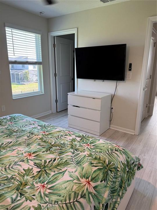 В аренду: $2,950 (4 спален, 2 ванн, 2333 Квадратных фут)