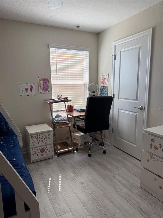 В аренду: $2,950 (4 спален, 2 ванн, 2333 Квадратных фут)