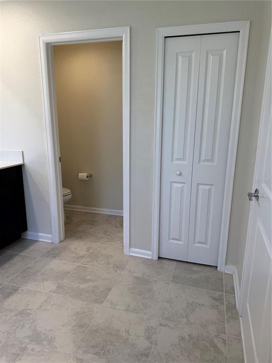 В аренду: $2,950 (4 спален, 2 ванн, 2333 Квадратных фут)