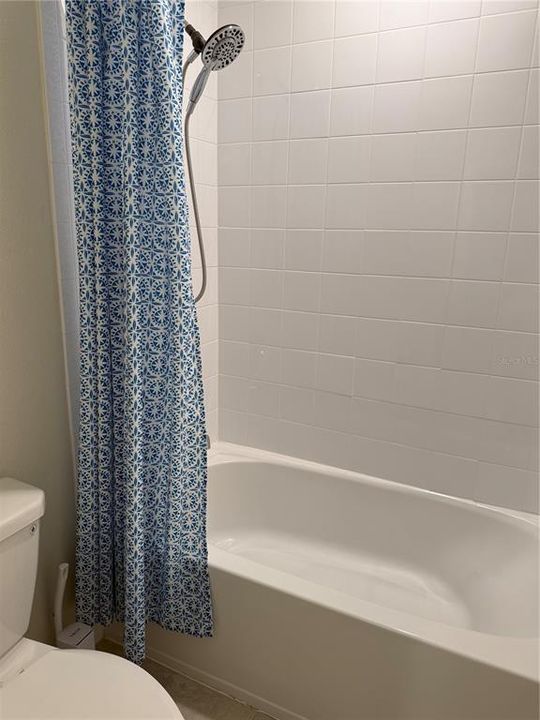 В аренду: $2,950 (4 спален, 2 ванн, 2333 Квадратных фут)