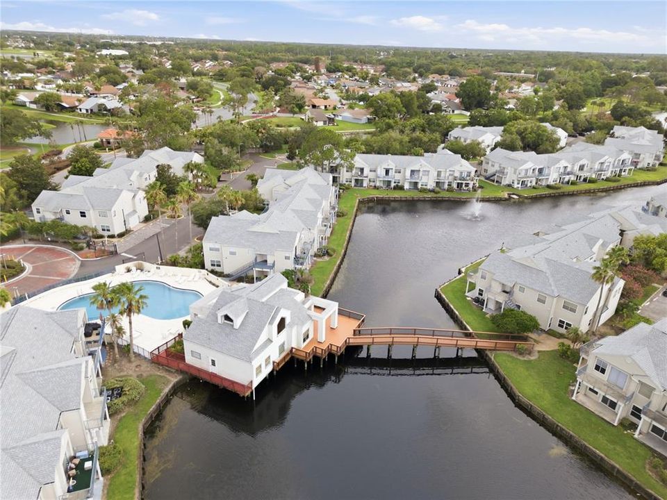 For Sale: $95,000 (2 beds, 2 baths, 900 Square Feet)