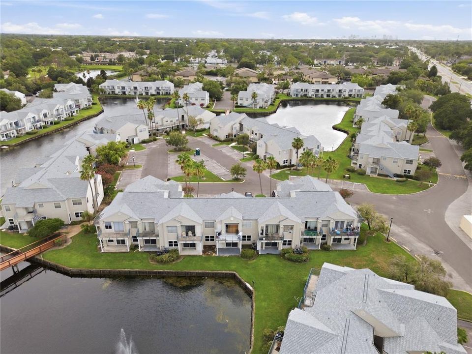 For Sale: $95,000 (2 beds, 2 baths, 900 Square Feet)