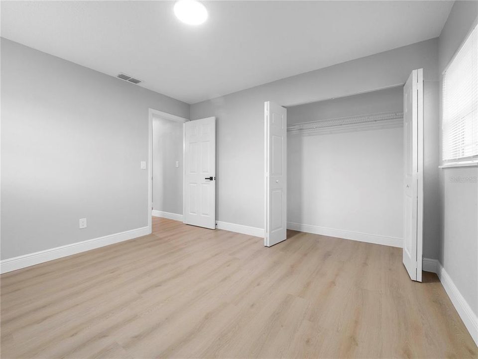 На продажу: $399,900 (3 спален, 2 ванн, 1344 Квадратных фут)