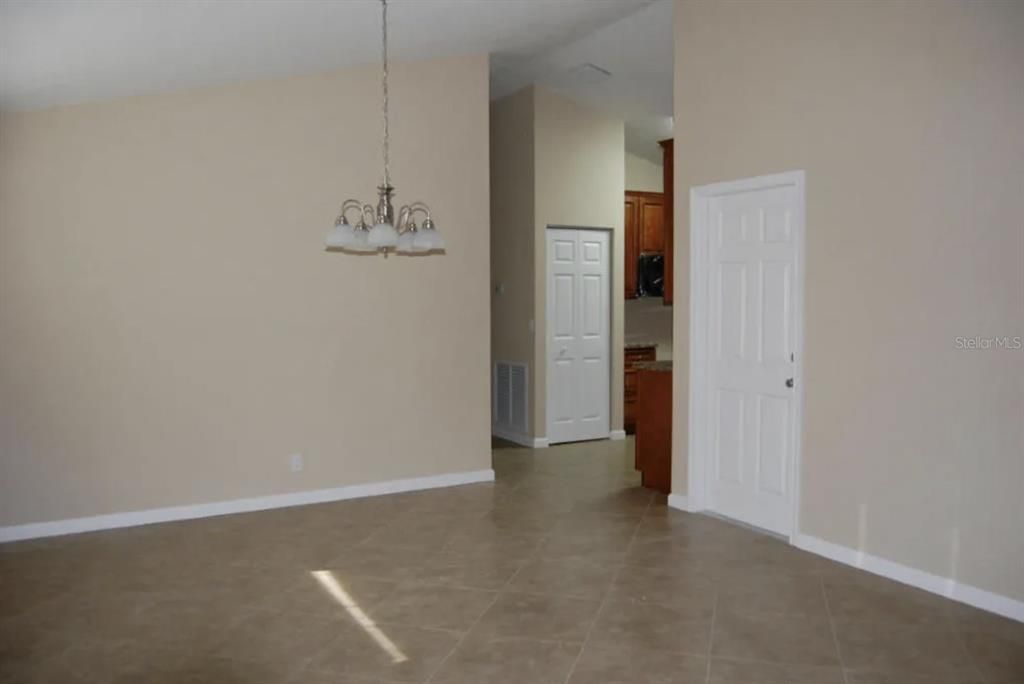 For Sale: $672,000 (0 beds, 0 baths, 1246 Square Feet)