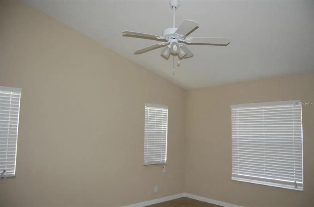 For Sale: $672,000 (0 beds, 0 baths, 1246 Square Feet)