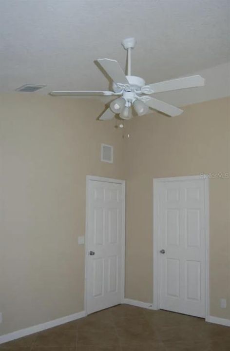 For Sale: $672,000 (0 beds, 0 baths, 1246 Square Feet)