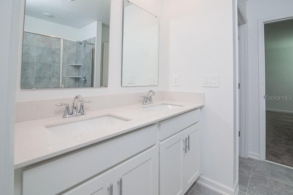 En Renta: $2,700 (4 camas, 2 baños, 1879 Pies cuadrados)