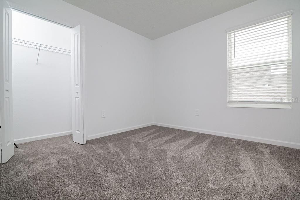 En Renta: $2,700 (4 camas, 2 baños, 1879 Pies cuadrados)