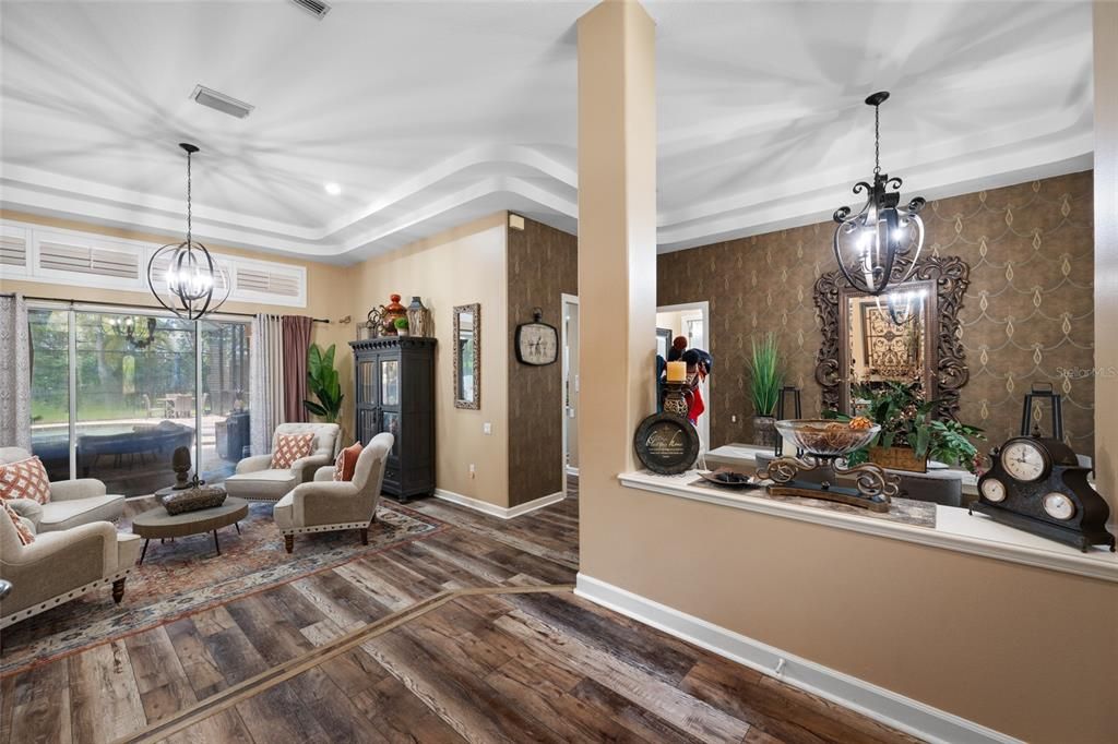 For Sale: $1,235,000 (3 beds, 4 baths, 3136 Square Feet)