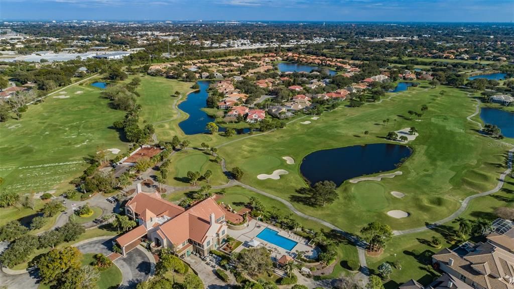 For Sale: $1,235,000 (3 beds, 4 baths, 3136 Square Feet)