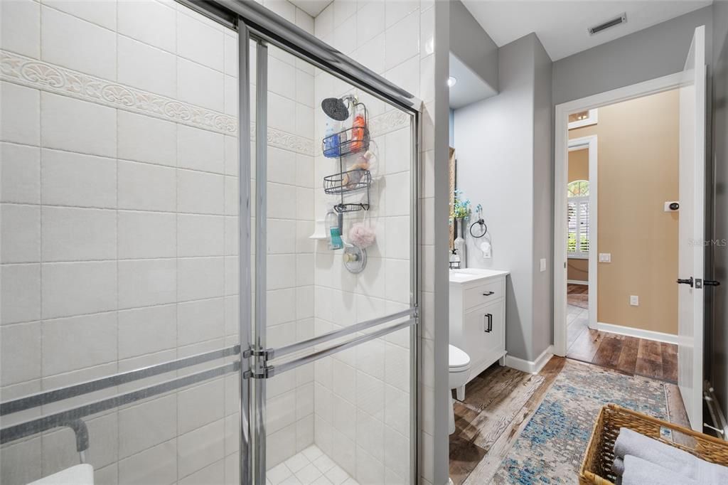 For Sale: $1,235,000 (3 beds, 4 baths, 3136 Square Feet)