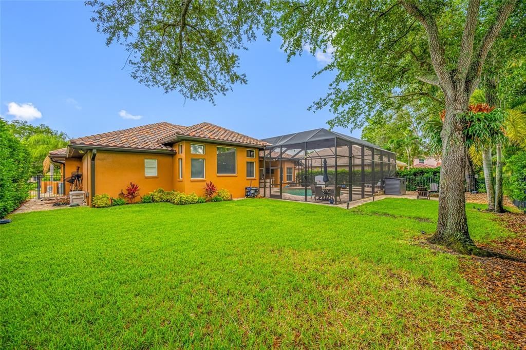 For Sale: $1,235,000 (3 beds, 4 baths, 3136 Square Feet)