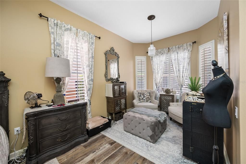 For Sale: $1,235,000 (3 beds, 4 baths, 3136 Square Feet)
