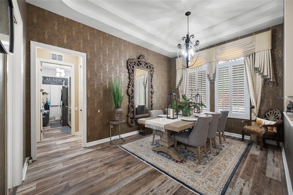 For Sale: $1,235,000 (3 beds, 4 baths, 3136 Square Feet)