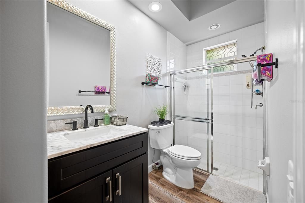 For Sale: $1,235,000 (3 beds, 4 baths, 3136 Square Feet)