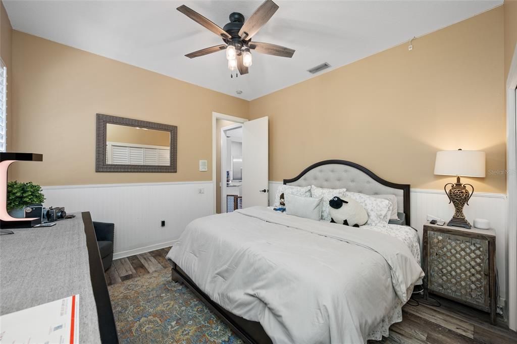 For Sale: $1,235,000 (3 beds, 4 baths, 3136 Square Feet)