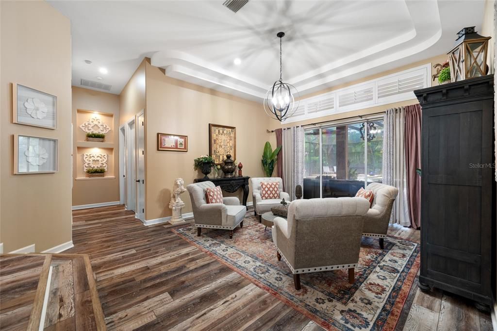 For Sale: $1,235,000 (3 beds, 4 baths, 3136 Square Feet)