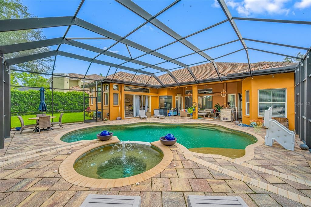 For Sale: $1,235,000 (3 beds, 4 baths, 3136 Square Feet)