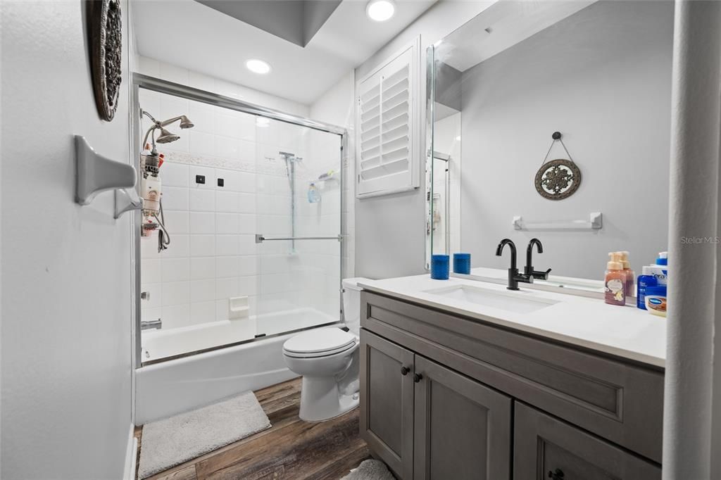 For Sale: $1,235,000 (3 beds, 4 baths, 3136 Square Feet)