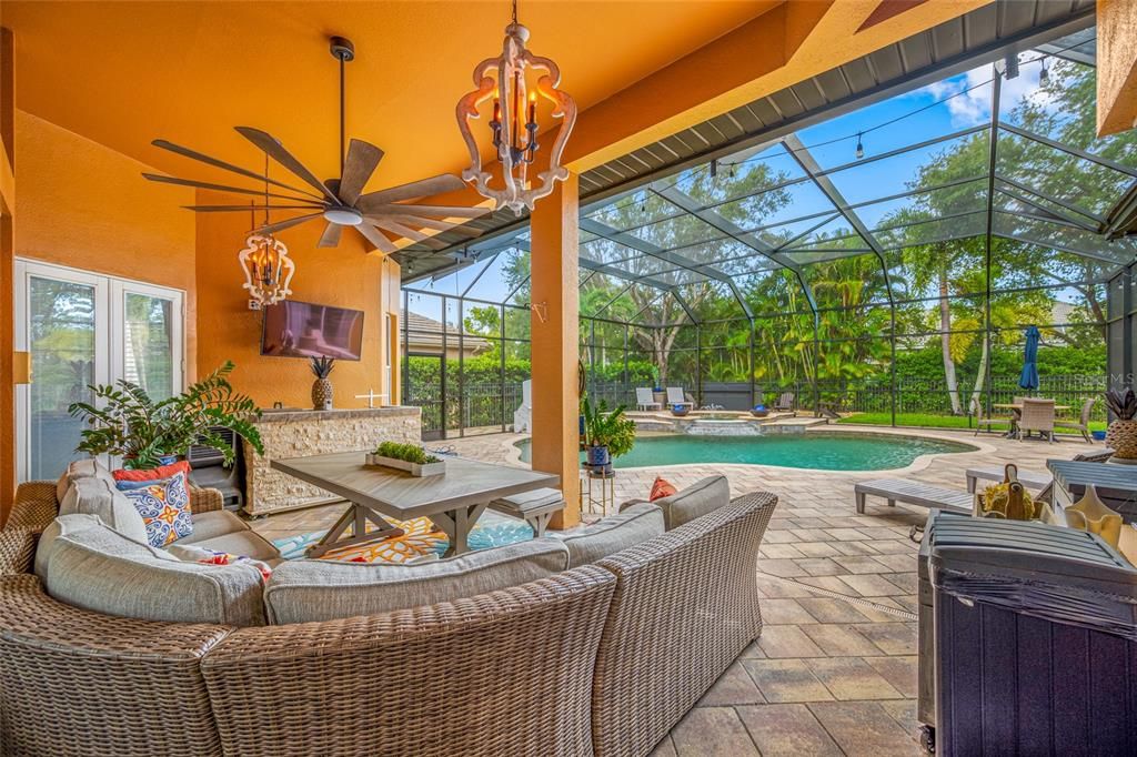 For Sale: $1,235,000 (3 beds, 4 baths, 3136 Square Feet)