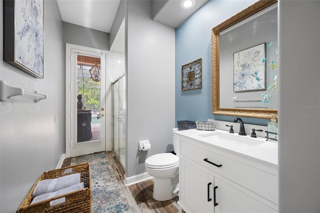 For Sale: $1,235,000 (3 beds, 4 baths, 3136 Square Feet)