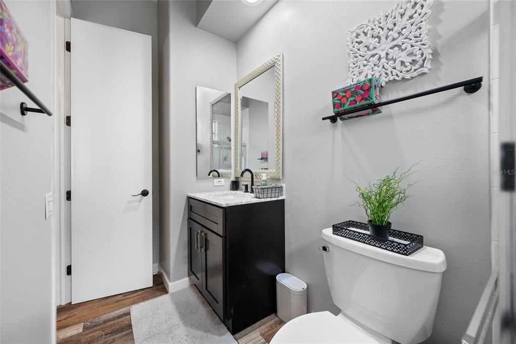 For Sale: $1,235,000 (3 beds, 4 baths, 3136 Square Feet)