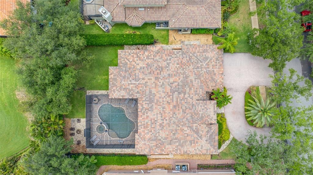 For Sale: $1,235,000 (3 beds, 4 baths, 3136 Square Feet)