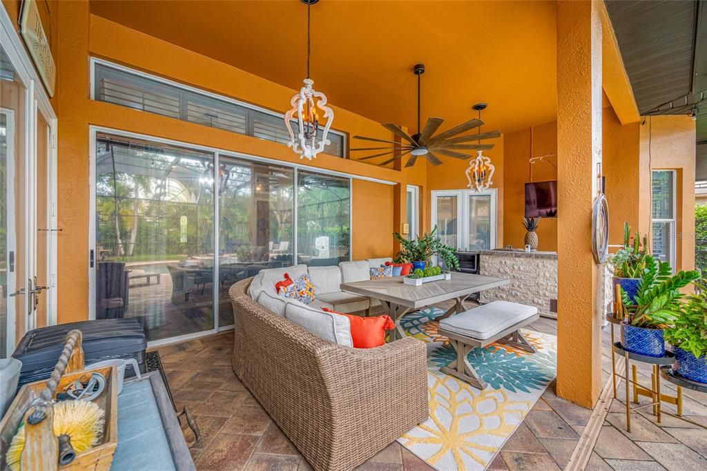 For Sale: $1,235,000 (3 beds, 4 baths, 3136 Square Feet)