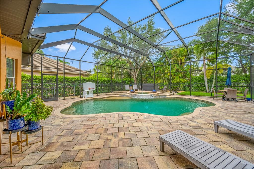 For Sale: $1,235,000 (3 beds, 4 baths, 3136 Square Feet)