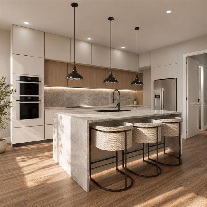 En Venta: $950,000 (4 camas, 3 baños, 3093 Pies cuadrados)