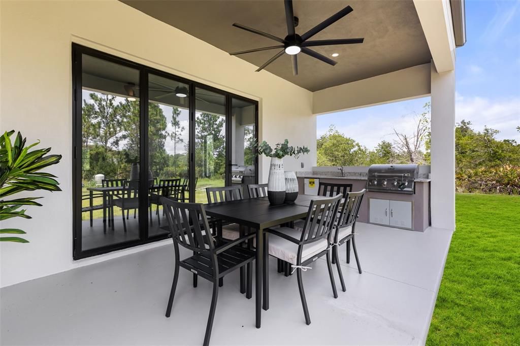 En Venta: $899,900 (4 camas, 3 baños, 3093 Pies cuadrados)