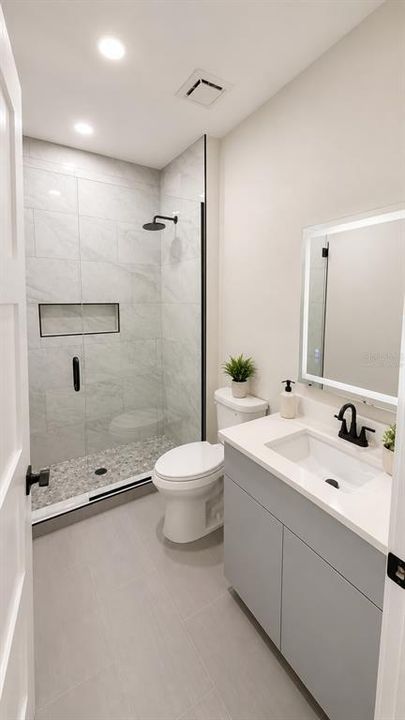En Venta: $950,000 (4 camas, 3 baños, 3093 Pies cuadrados)