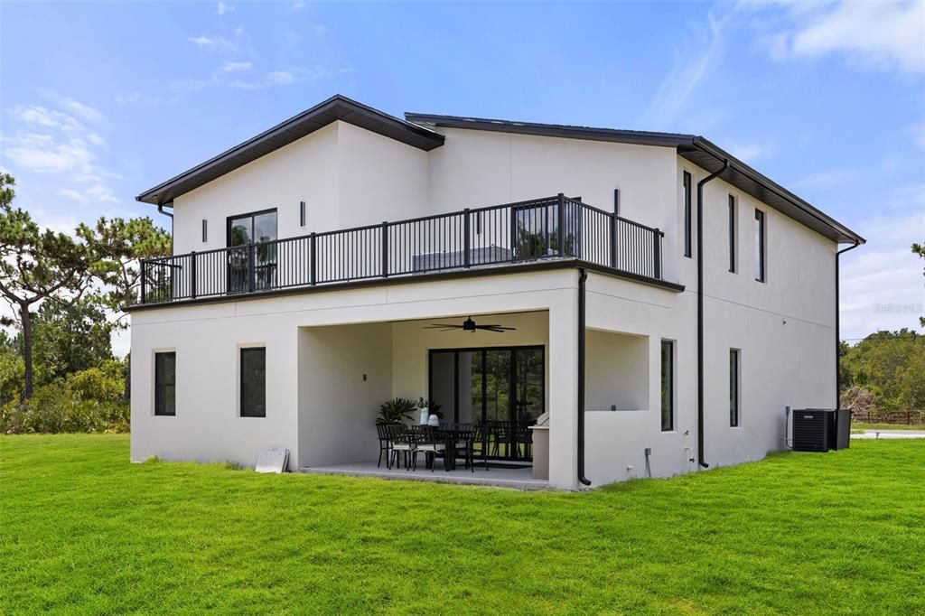En Venta: $899,900 (4 camas, 3 baños, 3093 Pies cuadrados)