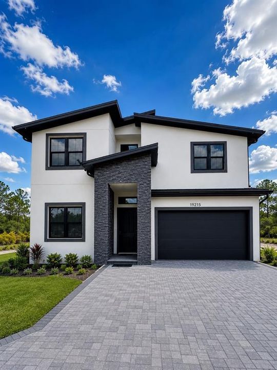 En Venta: $950,000 (4 camas, 3 baños, 3093 Pies cuadrados)