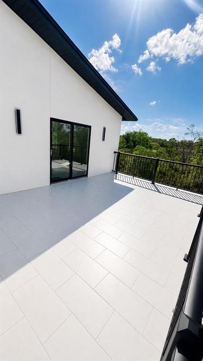En Venta: $950,000 (4 camas, 3 baños, 3093 Pies cuadrados)