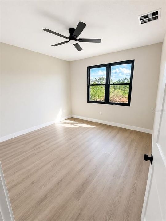 En Venta: $950,000 (4 camas, 3 baños, 3093 Pies cuadrados)