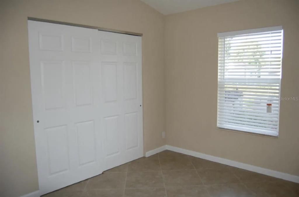 For Sale: $508,900 (0 beds, 0 baths, 1360 Square Feet)