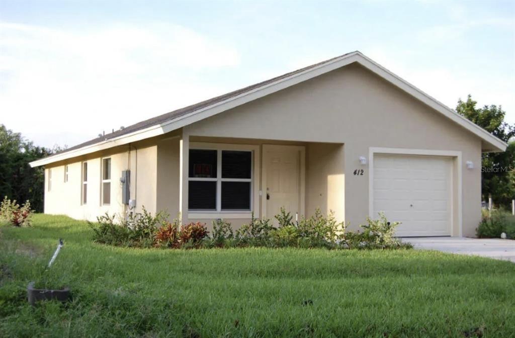 For Sale: $508,900 (0 beds, 0 baths, 1360 Square Feet)