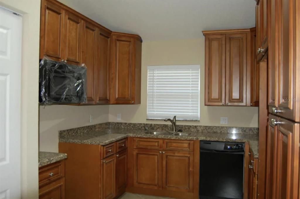 For Sale: $508,900 (0 beds, 0 baths, 1360 Square Feet)