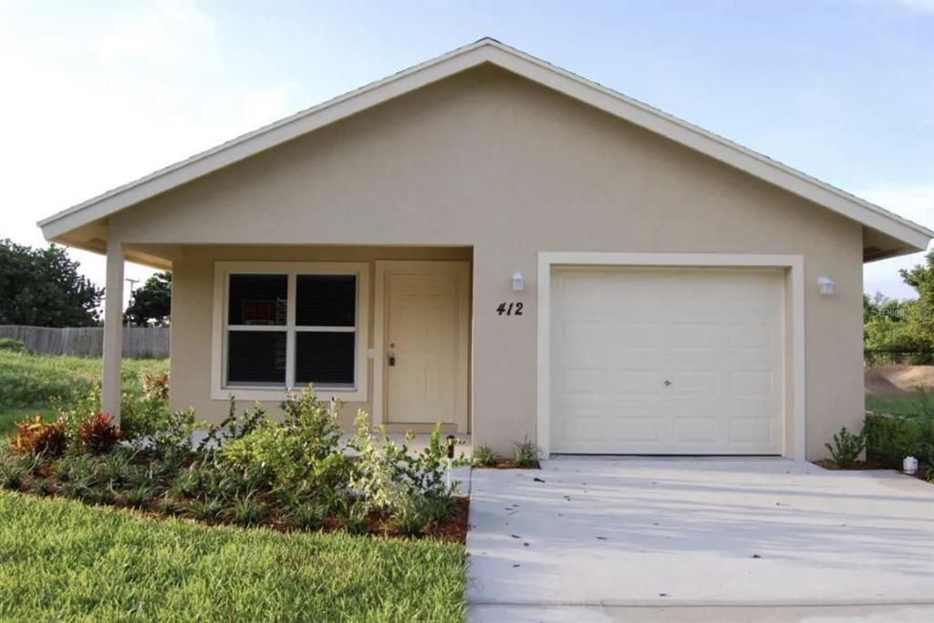 For Sale: $508,900 (0 beds, 0 baths, 1360 Square Feet)