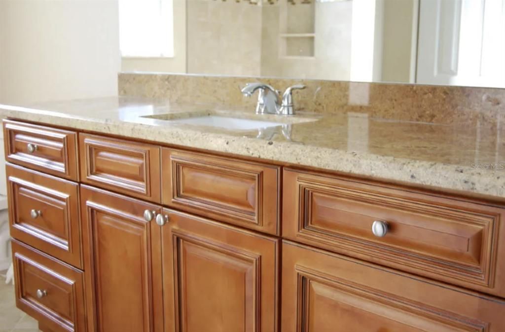 For Sale: $508,900 (0 beds, 0 baths, 1360 Square Feet)