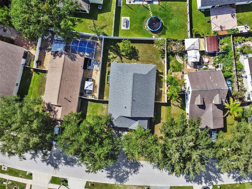 На продажу: $365,000 (3 спален, 2 ванн, 1650 Квадратных фут)