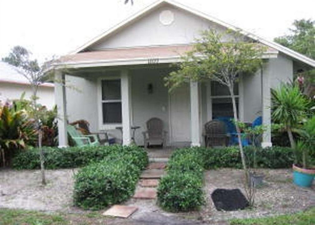 For Sale: $535,900 (0 beds, 0 baths, 1200 Square Feet)